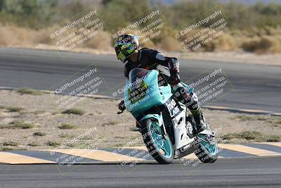 media/May-10-2025-Race Pace (Sat) [[db32fef2da]]/Vested/1-Turn 10 (8am)/